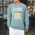 Reading Is Always a Good Idea Book Reader Raglan Sleeve Sweatshirt Cardinal Reading Is Always a Good Idea Book Reader Raglan Sleeve Sweatshirt Cardinal