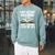 Reading Art For Men Women Reading Book Lover Bookworm Small Raglan Sleeve Sweatshirt Cardinal Reading Art For Men Women Reading Book Lover Bookworm Small Raglan Sleeve Sweatshirt Cardinal