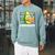 Reading Avocado Book School Librarian Abookado Raglan Sleeve Sweatshirt Cardinal Reading Avocado Book School Librarian Abookado Raglan Sleeve Sweatshirt Cardinal