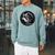 Reading Cat Book Lover Cat Lover Bookworm Cat Owner Raglan Sleeve Sweatshirt Cardinal Reading Cat Book Lover Cat Lover Bookworm Cat Owner Raglan Sleeve Sweatshirt Cardinal