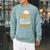 Reading Is My Favorite Sport Read Books For a Bookworm Raglan Sleeve Sweatshirt Cardinal