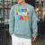 Reading Is My Jam Bookworm Books Teacher Bibliophile Men Women Kids Raglan Sleeve Sweatshirt Cardinal Reading Is My Jam Bookworm Books Teacher Bibliophile Men Women Kids Raglan Sleeve Sweatshirt Cardinal