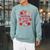 Reading Is My Jam I Love To Read Books Lover Girl Raglan Sleeve Sweatshirt Cardinal Reading Is My Jam I Love To Read Books Lover Girl Raglan Sleeve Sweatshirt Cardinal