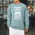 Reading Library Literature Read Books Lover Reader Raglan Sleeve Sweatshirt Cardinal