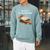 Reading Is My Superpower Book Lover Raglan Sleeve Sweatshirt Cardinal Reading Is My Superpower Book Lover Raglan Sleeve Sweatshirt Cardinal