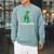 Reading Teacher Read Books Dinosaur Tyreadasaurus For Men Women Girls Kids Raglan Sleeve Sweatshirt Cardinal Reading Teacher Read Books Dinosaur Tyreadasaurus For Men Women Girls Kids Raglan Sleeve Sweatshirt Cardinal