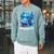 Readsolotl Blue Kawaii Axolotl Book Lover Reading Raglan Sleeve Sweatshirt Cardinal Readsolotl Blue Kawaii Axolotl Book Lover Reading Raglan Sleeve Sweatshirt Cardinal