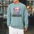 Readsolotl Cute Axolotl Reading Book Kawaii Pink Aesthetic Raglan Sleeve Sweatshirt Cardinal Readsolotl Cute Axolotl Reading Book Kawaii Pink Aesthetic Raglan Sleeve Sweatshirt Cardinal