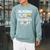 Retro Reading Is My Favorite Sport Basketball World Book Day Raglan Sleeve Sweatshirt Cardinal