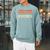 Retro Superheroes Art Graphic Novels Vintage Comic Books Raglan Sleeve Sweatshirt Cardinal Retro Superheroes Art Graphic Novels Vintage Comic Books Raglan Sleeve Sweatshirt Cardinal