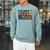 San Francisco Cat Golden Gate Bridge Starry Night Book Lover Raglan Sleeve Sweatshirt Cardinal San Francisco Cat Golden Gate Bridge Starry Night Book Lover Raglan Sleeve Sweatshirt Cardinal