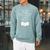 I Say I Have Insomnia But All I Have Is A Good Book Raglan Sleeve Sweatshirt Cardinal