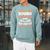 Shut Up And Let Me Read Bookworm Book Lovers Raglan Sleeve Sweatshirt Cardinal Shut Up And Let Me Read Bookworm Book Lovers Raglan Sleeve Sweatshirt Cardinal
