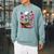 Skeleton Reading Book Lover Floral Flowers Bookish Bookworm Raglan Sleeve Sweatshirt Cardinal Skeleton Reading Book Lover Floral Flowers Bookish Bookworm Raglan Sleeve Sweatshirt Cardinal