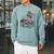 Smart Pigeon Sitting On Book Stack Raglan Sleeve Sweatshirt Cardinal Smart Pigeon Sitting On Book Stack Raglan Sleeve Sweatshirt Cardinal