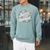 Sorry i Am Booked Reading Read Books Reader Nerd Raglan Sleeve Sweatshirt Cardinal