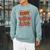 Sorry My Weekend Is Fully Booked Book Lovers Present Raglan Sleeve Sweatshirt Cardinal Sorry My Weekend Is Fully Booked Book Lovers Present Raglan Sleeve Sweatshirt Cardinal