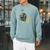 Star Wars The Book Of Boba Fett Minimalist Helmet Raglan Sleeve Sweatshirt Cardinal Star Wars The Book Of Boba Fett Minimalist Helmet Raglan Sleeve Sweatshirt Cardinal