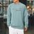 Star Wars The Book Of Boba Fett Silver Text Stack Raglan Sleeve Sweatshirt Cardinal