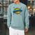 Statistics Is My Superpower Comic Book Style Raglan Sleeve Sweatshirt Cardinal Statistics Is My Superpower Comic Book Style Raglan Sleeve Sweatshirt Cardinal
