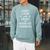 Stay Calm And Read The Book Of Mormon Raglan Sleeve Sweatshirt Cardinal Stay Calm And Read The Book Of Mormon Raglan Sleeve Sweatshirt Cardinal