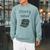 Storryteller Book Lover Storytelling Library Writer Reader Raglan Sleeve Sweatshirt Cardinal Storryteller Book Lover Storytelling Library Writer Reader Raglan Sleeve Sweatshirt Cardinal