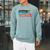 Strong Female Character Book Nerd Raglan Sleeve Sweatshirt Cardinal Strong Female Character Book Nerd Raglan Sleeve Sweatshirt Cardinal