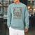 Summer Vibes Reading Book Lover Salty Readers Beach Club Raglan Sleeve Sweatshirt Cardinal Summer Vibes Reading Book Lover Salty Readers Beach Club Raglan Sleeve Sweatshirt Cardinal