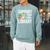 Support Your Local Library Readers Book Lovers Day Raglan Sleeve Sweatshirt Cardinal Support Your Local Library Readers Book Lovers Day Raglan Sleeve Sweatshirt Cardinal