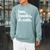 Tea Books And Cats Cat Mom Mum Mama Dad Reading Lover Book Raglan Sleeve Sweatshirt Cardinal Tea Books And Cats Cat Mom Mum Mama Dad Reading Lover Book Raglan Sleeve Sweatshirt Cardinal