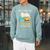 That's What I Do I Read Books And I Know Things Library Raglan Sleeve Sweatshirt Cardinal That's What I Do I Read Books And I Know Things Library Raglan Sleeve Sweatshirt Cardinal