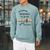 Time Spent With Books & Cats Is Never Wasted Raglan Sleeve Sweatshirt Cardinal Time Spent With Books & Cats Is Never Wasted Raglan Sleeve Sweatshirt Cardinal