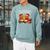 ’Tis The Season To Be Reading Book Lover Raglan Sleeve Sweatshirt Cardinal ’Tis The Season To Be Reading Book Lover Raglan Sleeve Sweatshirt Cardinal