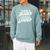 Today A Reader Tomorrow A Leader Reading Book Nerd Bookworm Raglan Sleeve Sweatshirt Cardinal Today A Reader Tomorrow A Leader Reading Book Nerd Bookworm Raglan Sleeve Sweatshirt Cardinal