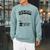 Tucson Festival Of Books Merch TFOB 2025 Criter Bat Raglan Sleeve Sweatshirt Cardinal Tucson Festival Of Books Merch TFOB 2025 Criter Bat Raglan Sleeve Sweatshirt Cardinal
