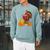 Turkey Reading Books Fall Thanksgiving Teacher Book Raglan Sleeve Sweatshirt Cardinal Turkey Reading Books Fall Thanksgiving Teacher Book Raglan Sleeve Sweatshirt Cardinal