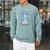 UFO Abducting Book Take Me To Your Readers Sci-Fi Raglan Sleeve Sweatshirt Cardinal UFO Abducting Book Take Me To Your Readers Sci-Fi Raglan Sleeve Sweatshirt Cardinal