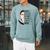 Never Underestimate The Power Of a Girl With a Book Reading Raglan Sleeve Sweatshirt Cardinal Never Underestimate The Power Of a Girl With a Book Reading Raglan Sleeve Sweatshirt Cardinal