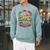Unearth a Story Summer 2026 Summer Reading Program Book Raglan Sleeve Sweatshirt Cardinal Unearth a Story Summer 2026 Summer Reading Program Book Raglan Sleeve Sweatshirt Cardinal