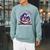 Unearth a Story Summer Library Reading 2026 Butterfly Book Raglan Sleeve Sweatshirt Cardinal Unearth a Story Summer Library Reading 2026 Butterfly Book Raglan Sleeve Sweatshirt Cardinal