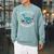Unearth A Story Summer Reading 2026 Cute Plesiosaurus Book Raglan Sleeve Sweatshirt Cardinal Unearth A Story Summer Reading 2026 Cute Plesiosaurus Book Raglan Sleeve Sweatshirt Cardinal