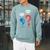 Wait What Comma Question Mark Reading Book Lover Teacher Raglan Sleeve Sweatshirt Cardinal Wait What Comma Question Mark Reading Book Lover Teacher Raglan Sleeve Sweatshirt Cardinal