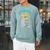 When You Enter This Library Book Reading Lover Reader Raglan Sleeve Sweatshirt Cardinal When You Enter This Library Book Reading Lover Reader Raglan Sleeve Sweatshirt Cardinal