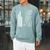 When I Think About Books I Touch My Shelf Reading T-Shirt Raglan Sleeve Sweatshirt Cardinal When I Think About Books I Touch My Shelf Reading T-Shirt Raglan Sleeve Sweatshirt Cardinal