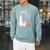 A Whole Llama Learning Going On Book Reading School Llama Raglan Sleeve Sweatshirt Cardinal A Whole Llama Learning Going On Book Reading School Llama Raglan Sleeve Sweatshirt Cardinal