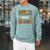 Wild About Reading Reading Books Lovers Reader Librarian Raglan Sleeve Sweatshirt Cardinal Wild About Reading Reading Books Lovers Reader Librarian Raglan Sleeve Sweatshirt Cardinal