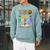 Wild About Reading Books Reader Bookworm Animals Book Lover Raglan Sleeve Sweatshirt Cardinal Wild About Reading Books Reader Bookworm Animals Book Lover Raglan Sleeve Sweatshirt Cardinal