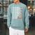 I Will Read Books On A Boat & Everywhere Reading Book Kids Raglan Sleeve Sweatshirt Cardinal
