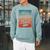 Will Write For Food Author Book Writer Raglan Sleeve Sweatshirt Cardinal Will Write For Food Author Book Writer Raglan Sleeve Sweatshirt Cardinal