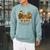 Wind In The Willows By Kenneth Grahame Book Quote Boys Girls Raglan Sleeve Sweatshirt Cardinal